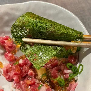 우마담 사진