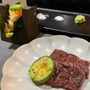 우마담 사진