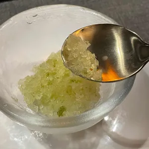우마담 사진