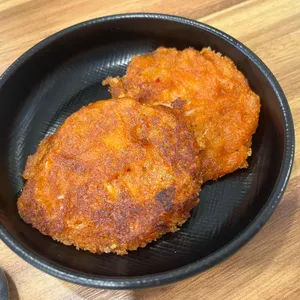 백돈뼈칼국수감자탕 사진