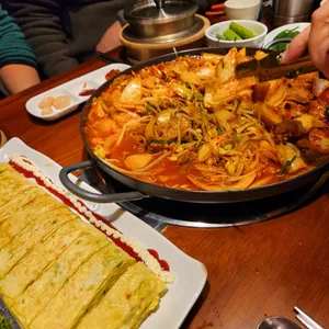 오늘도 웃자 사진