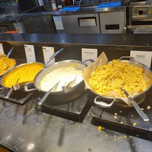 피자몰 리뷰 사진