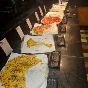 피자몰 리뷰 사진