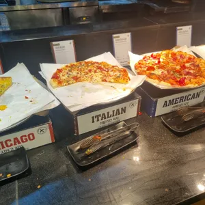 피자몰 리뷰 사진