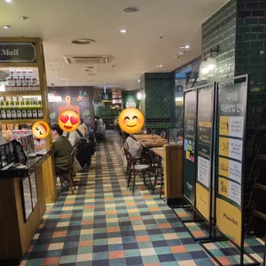 피자몰 리뷰 사진