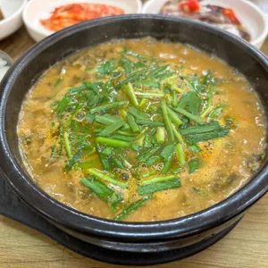 대동식당 사진