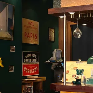 솔트스테이크 리뷰 사진