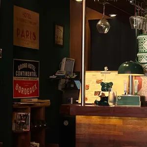 솔트스테이크 리뷰 사진