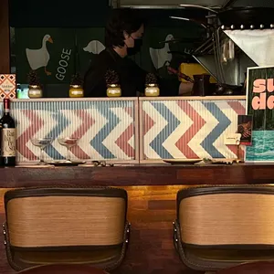 솔트스테이크 리뷰 사진