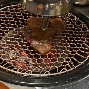 단지집 사진