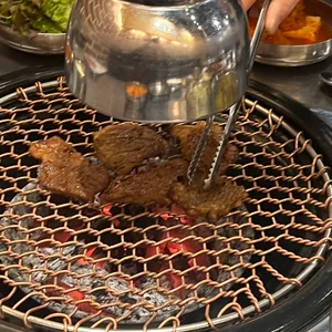 단지집 사진