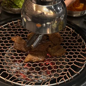 단지집 사진