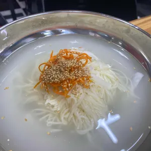 장군시오야끼 리뷰 사진