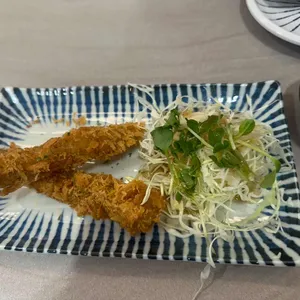 연남토마 사진