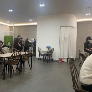 연남토마 리뷰 사진