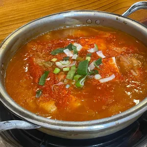 장호짤라집 사진