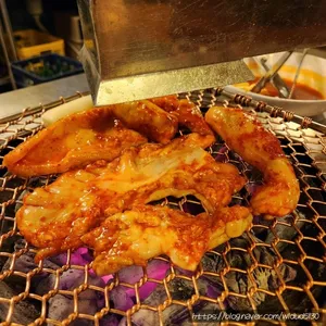 세광양대창 사진