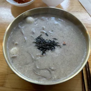 제주메밀이야기 사진