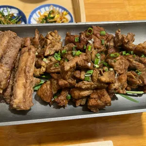 육미정담 대표 사진