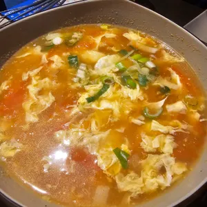 이가네양꼬치 사진