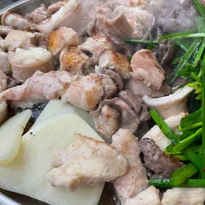대명소곱창 사진