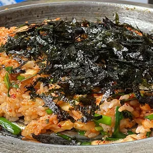 대명소곱창 사진
