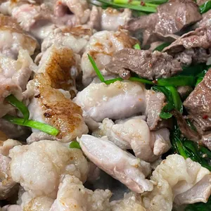 대명소곱창 사진