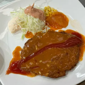 미림 식당 사진
