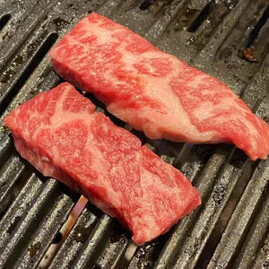 한마음정육식당 사진