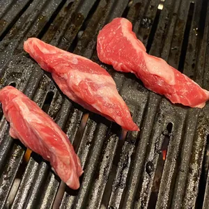 한마음정육식당 사진