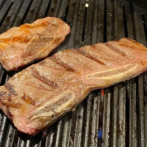 한마음정육식당 사진