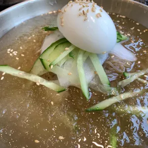 육미제당 리뷰 사진