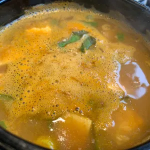 육미제당 리뷰 사진