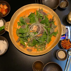 수백당 사진