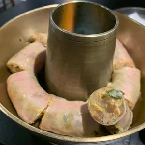 수백당 사진