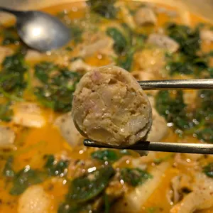 수백당 사진