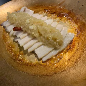 수백당 사진