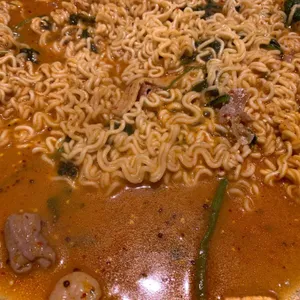 수백당 리뷰 사진