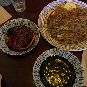 시선 사진