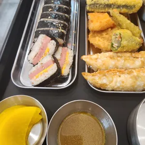 소소떡볶이 사진