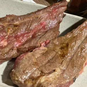 이가네양꼬치 사진