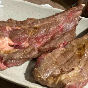 이가네양꼬치 사진
