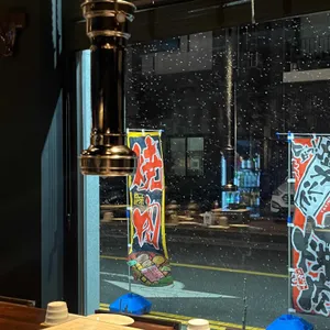 우격 리뷰 사진