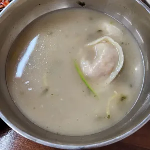 여주먹거리방 사진