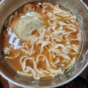 여주먹거리방 사진