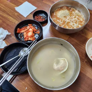 여주먹거리방 사진