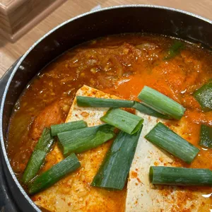 타향골 사진
