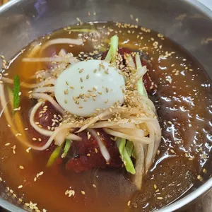 쌍다리돼지불백 사진