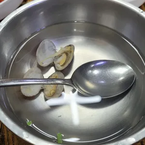 쌍다리돼지불백 사진