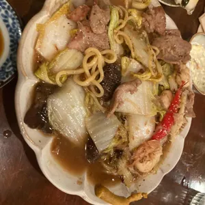 동꾼 리뷰 사진